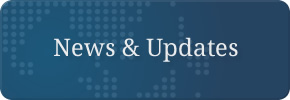 News and updates